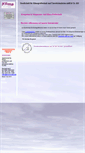 Mobile Screenshot of klimasystems.de